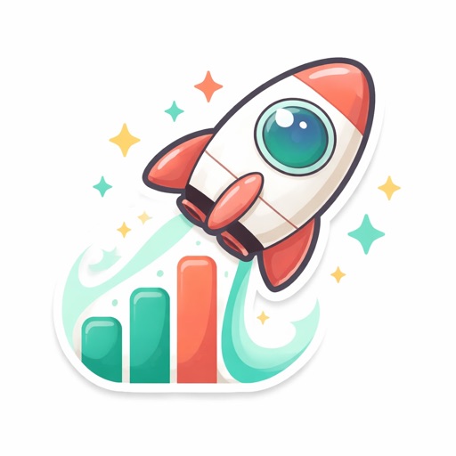 App Rank Analytics